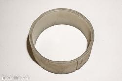 Intake Sleeve - Dellorto PHF For CAGIVA