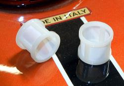 Banjo Filter - UB, SS1, etc