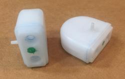 Float - individual floats for some PHM38/40 & VHSb/c Carbs - 4 gram