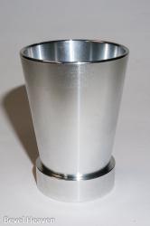 Trumpet - UB, PHBG & VHB - 65mm