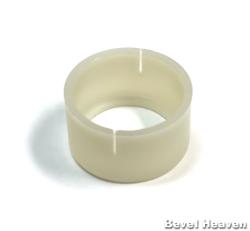 Intake Sleeve - Dellorto VHBT