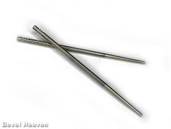 Needle - V Series - VHB etc