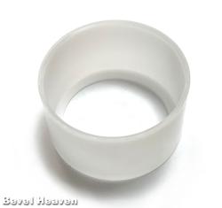 Intake Sleeve - Dellorto PHF