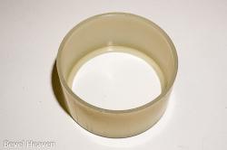 Intake Sleeve - Dellorto PHM