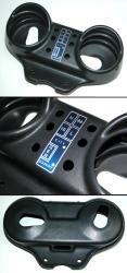 Dash - 5 Light 860/900 GT/GTS