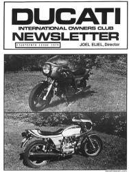 DIOC #19