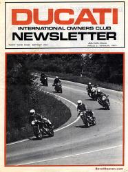DIOC #33