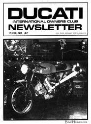 DIOC #42