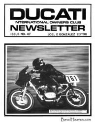 DIOC #47