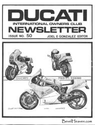 DIOC #50