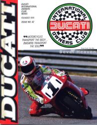 DIOC #62
