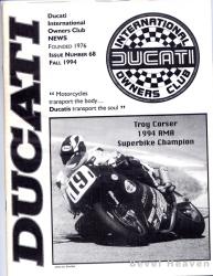 DIOC #68