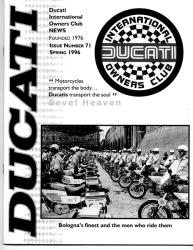 DIOC #71