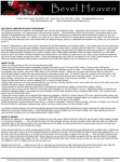 Dellorto Carb Sync Instructions - Digital