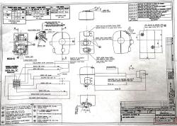Wire Diagram - T0030AA5A