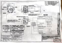Wire Diagram - T0060AA9A0