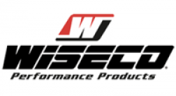 Piston Ring End Gap Installation Instructions