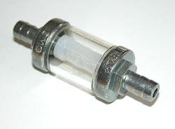 Fuel Filter - OMG/PAIOLI
