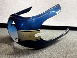 Fairing - 900 Super Sport Original Paint - USED -