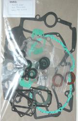 Gasket & Seal Kit - 500cc & 600cc Pantah