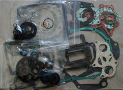 Gasket & Seal Kit - 851