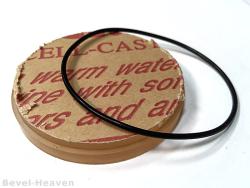 Gear Gazer Repair Kit