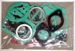 Top End Gasket & Seal Kit - 860 & 900 Bevel Drive