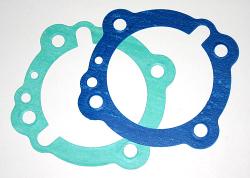 Base Gasket Set - bevel twin