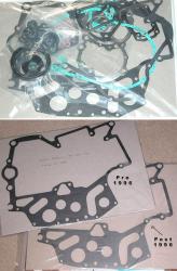 Gasket & Seal Kit - 906/907 PASO & 900SS [& 944cc Edition]