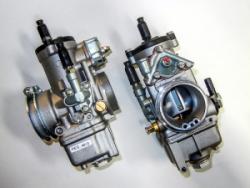 Dellorto PHM 38 BD/BS for BMW R90S etc