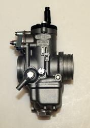 Dellorto PHF 32 DD Carb