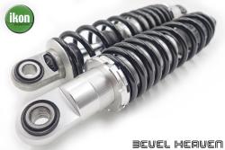 Ikon Shocks - Road Race