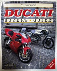 Illustrated Buyer's Guide 2nd Edition