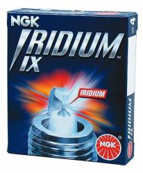 Spark Plug - NGK Iridium IX [Various Sizes]