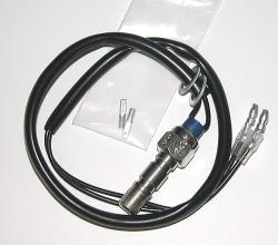 Dual Line Brake Switch - Banjo