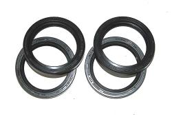 35mm Fork Seal Kit - Marz & Ceriani