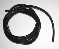 Fuel Hose - Carb Vent - 3mm x 6mm