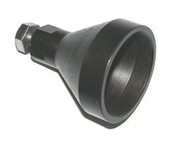 Magneto Puller - OHC Singles
