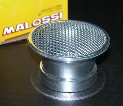 Malossi 45mm Trumpet - PHF