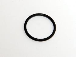Round Reservoir Cup O-RING [goes between cup and master cylinder body]