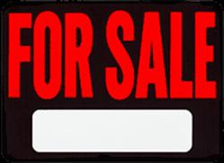 Bike For Sale Posting Fee