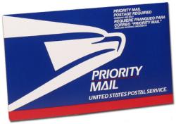 Misc Postage/Shipping Fee