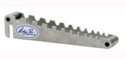 T-Handle Set Rack