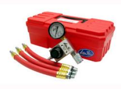 4 Stroke Leakdown Test Kit