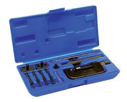 Chain Breaker & Riviting Tool