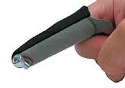 Magnetic Finger Glove