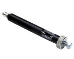 Ignition System Tester