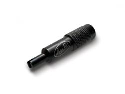 Valve Core Remover