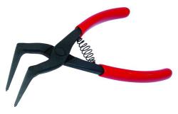 Snap Ring Pliers - Master Cylinder & Fork etc