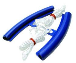 Rim Protector 2 pack